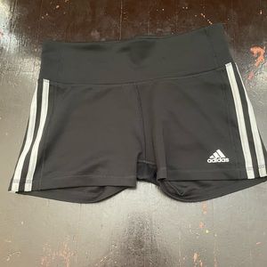 Adidas shorts